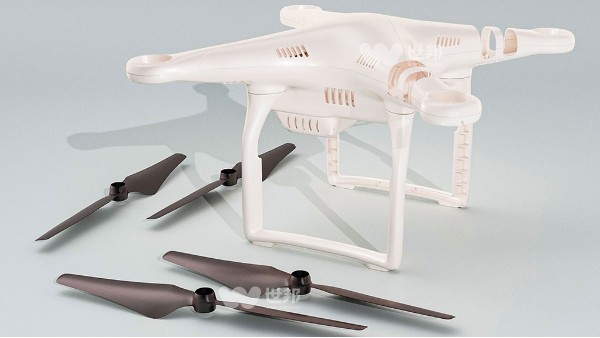 工業產品注塑生產中遇到的常見故障及排除方法有哪些？