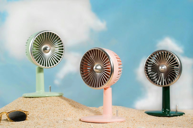 微信圖片_202006160901044