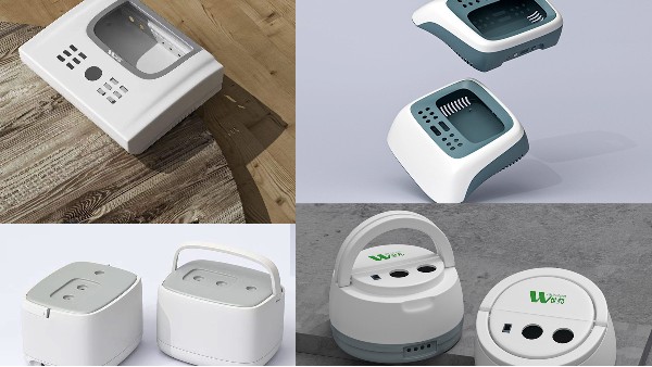 醫療注塑OEM代工:降低成本與風險，助力醫療器械企業專注核心競爭力