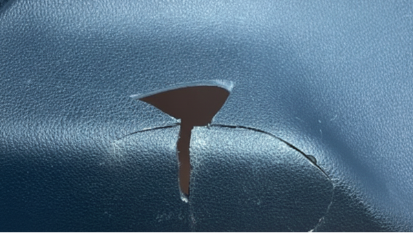 全面了解為什么你的注塑件總出問題？