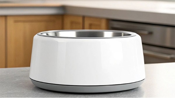 PET注塑加工全攻略：從入門到精通，揭秘行業未來趨勢！