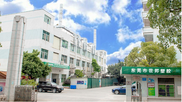 注塑模具注塑加工脫模困難什么原因造成和解決方案？