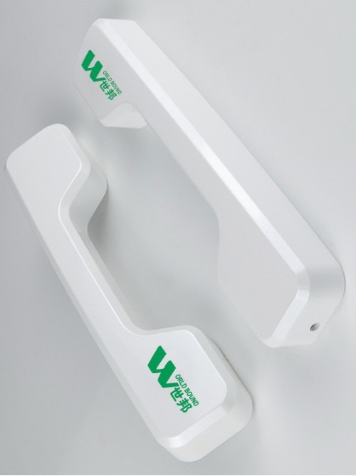 精密醫療器械注塑如何把控產品質量？