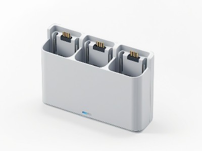 定制無人機充電器主板