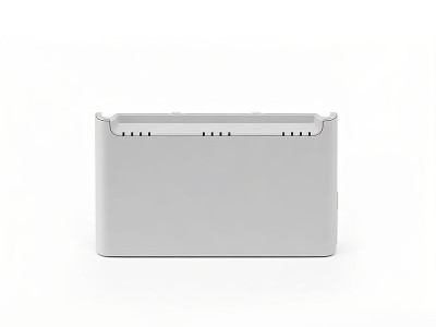 定制無人機充電器主板