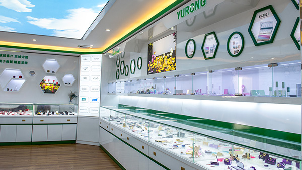 塑膠模具設計工資一般多少？【模具設計就業前景】