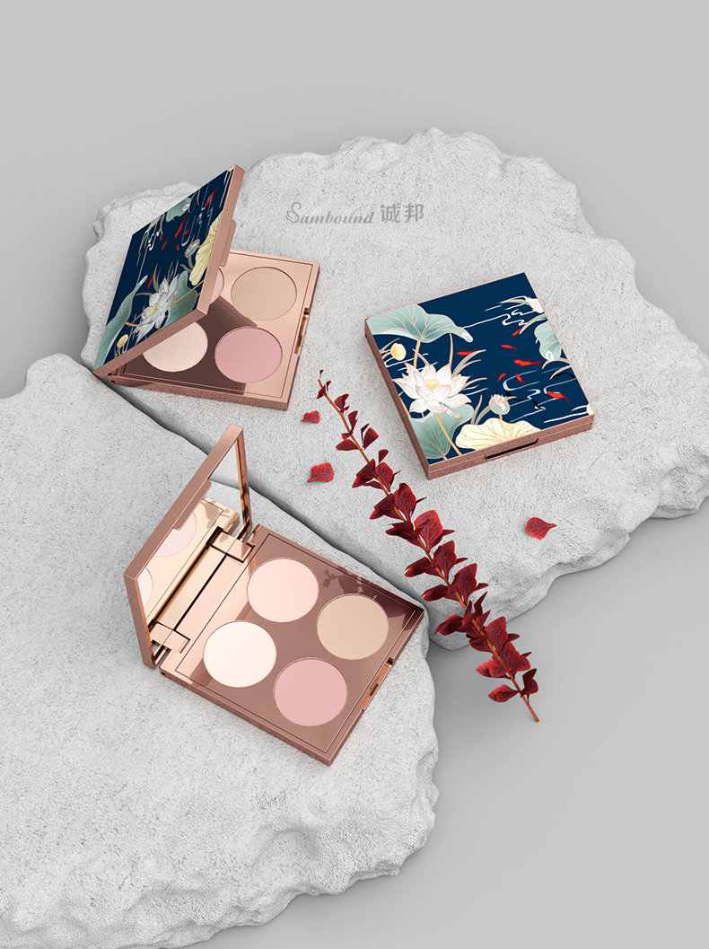 眼影盤-202107-5-YR3121C_10