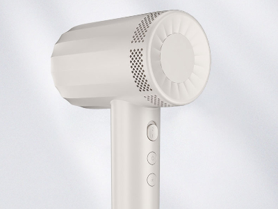 2億級負離子吹風機11萬轉吹風筒廠家