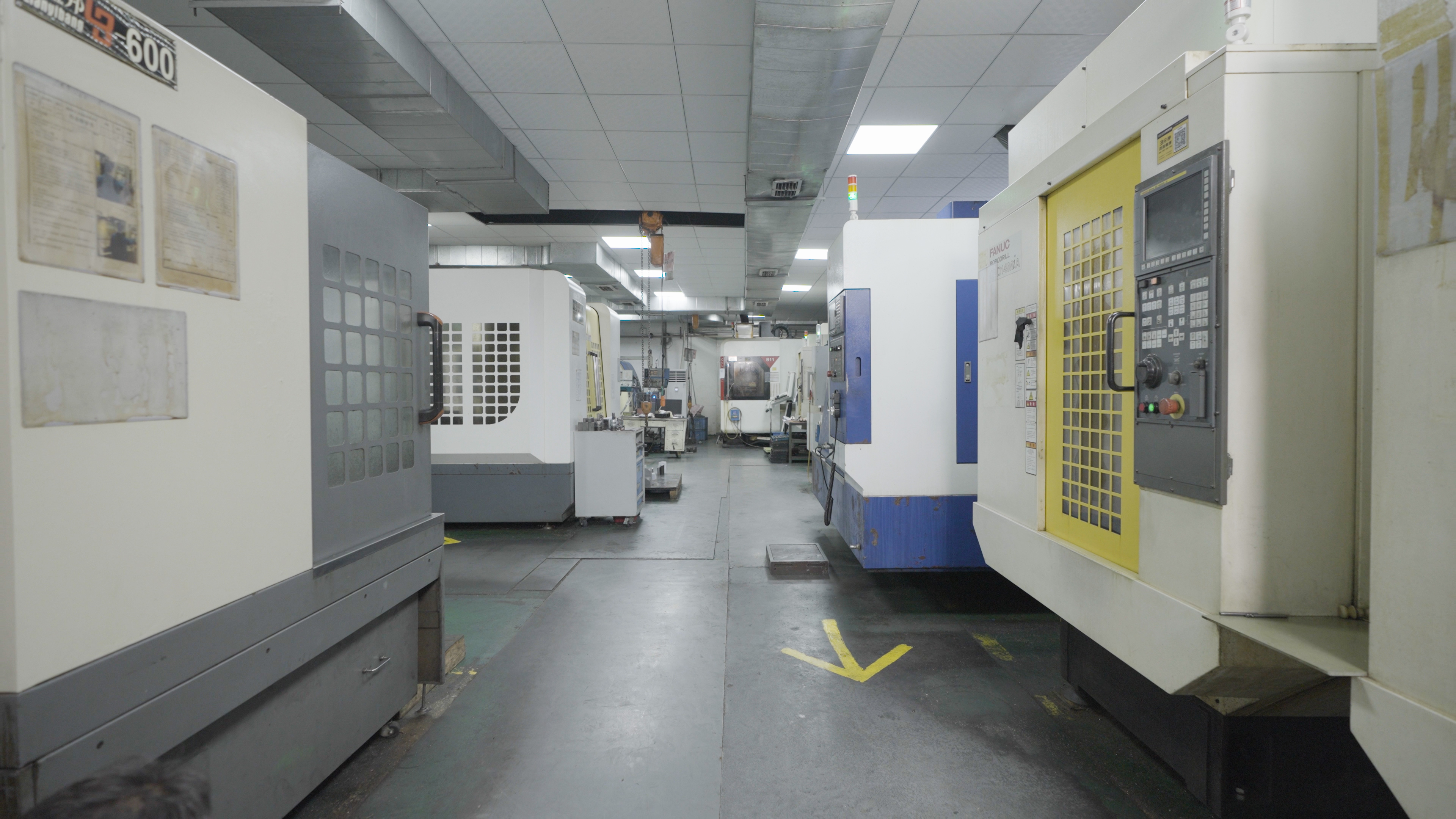 2025年注塑模具行業十大技術趨勢：政策驅動下新材料如何破局？