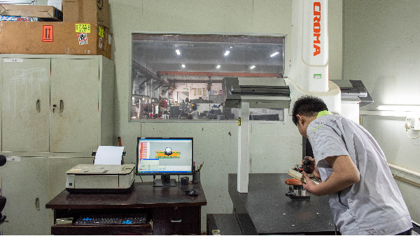 【值得收藏】注塑成型時四大難題解決方案！