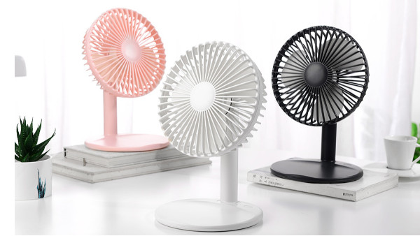 生活中常見注塑成型產品有哪些呢？