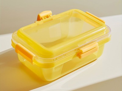 注塑塑膠飯盒模具生產廠家