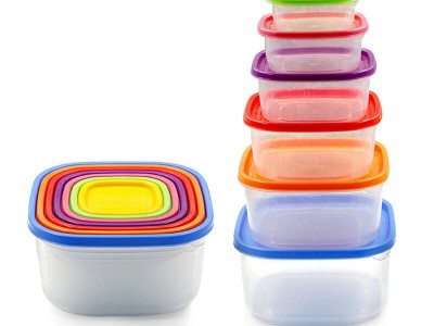 水果盒注塑定制模具生產加工