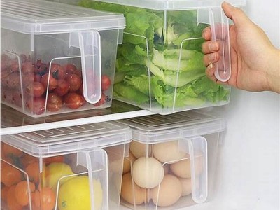 水果盒注塑定制模具生產加工