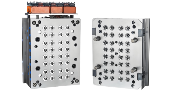 熱流道VS冷流道：哪種模具更適合您的產品？專家深度解析