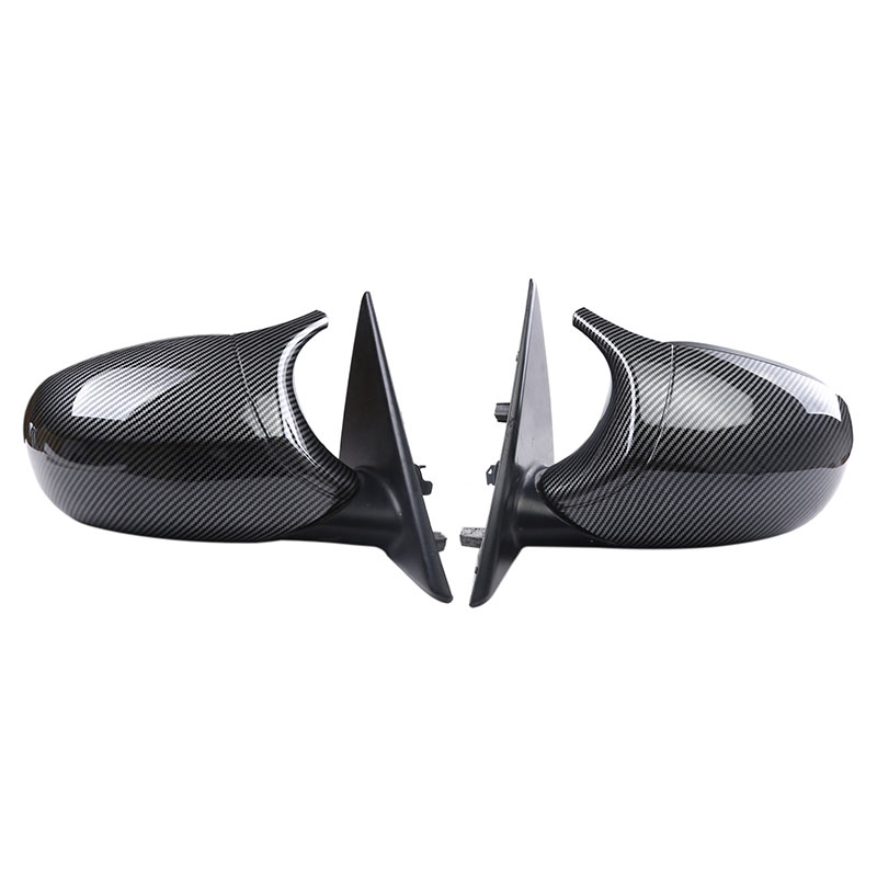 醫用透明管注塑件