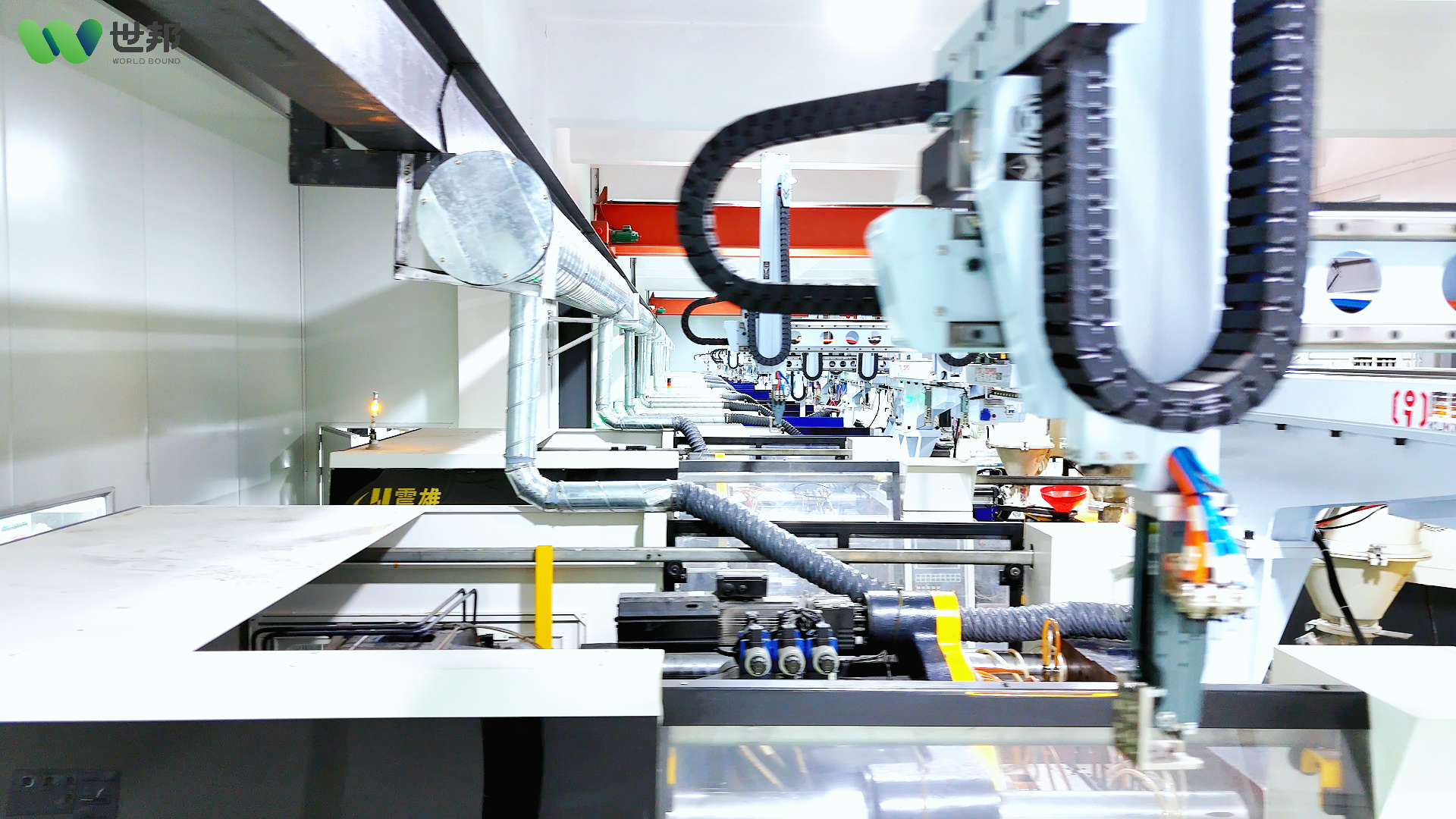 在東莞如何找到靠譜的亞克力注塑廠家？