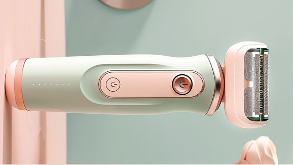 為了減碳，消費電子注塑行業做了哪些綠色轉型