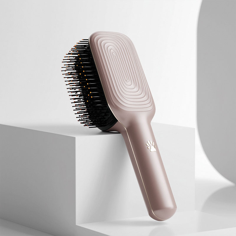 心電圖塑膠外殼注塑件