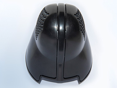 音響外殼注塑件