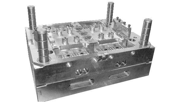 醫療塑膠模具哪種鋼材好？
