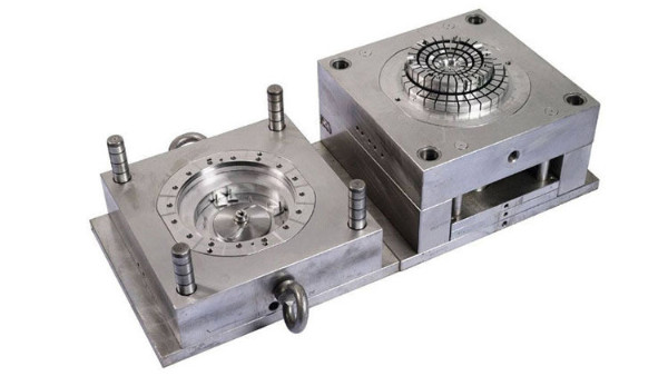 醫療機械注塑模具要求，你知道嗎？