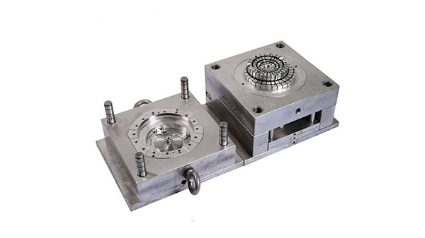 一類醫療器械塑膠注塑件加工廠家