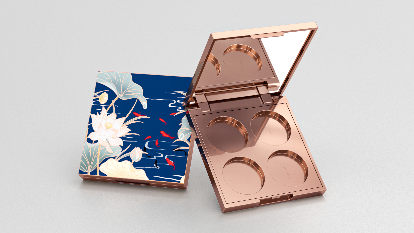 世邦塑膠模具注塑制造，制作模具歷程看完就明白了