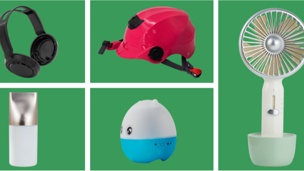 你知道消費電子外殼塑膠開模廠定制流程嗎？