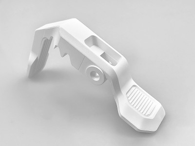 開模定制家具桌椅鏈接調節器