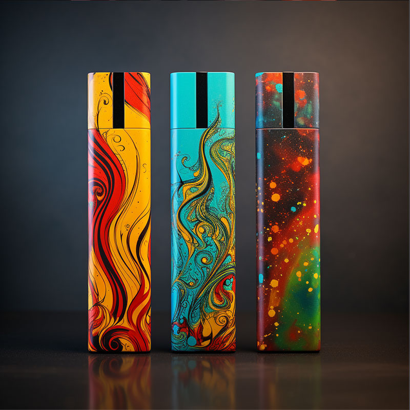 暖風機外殼注塑件