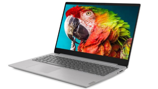 【干貨】筆記本電腦外殼注塑件選用什么材料？