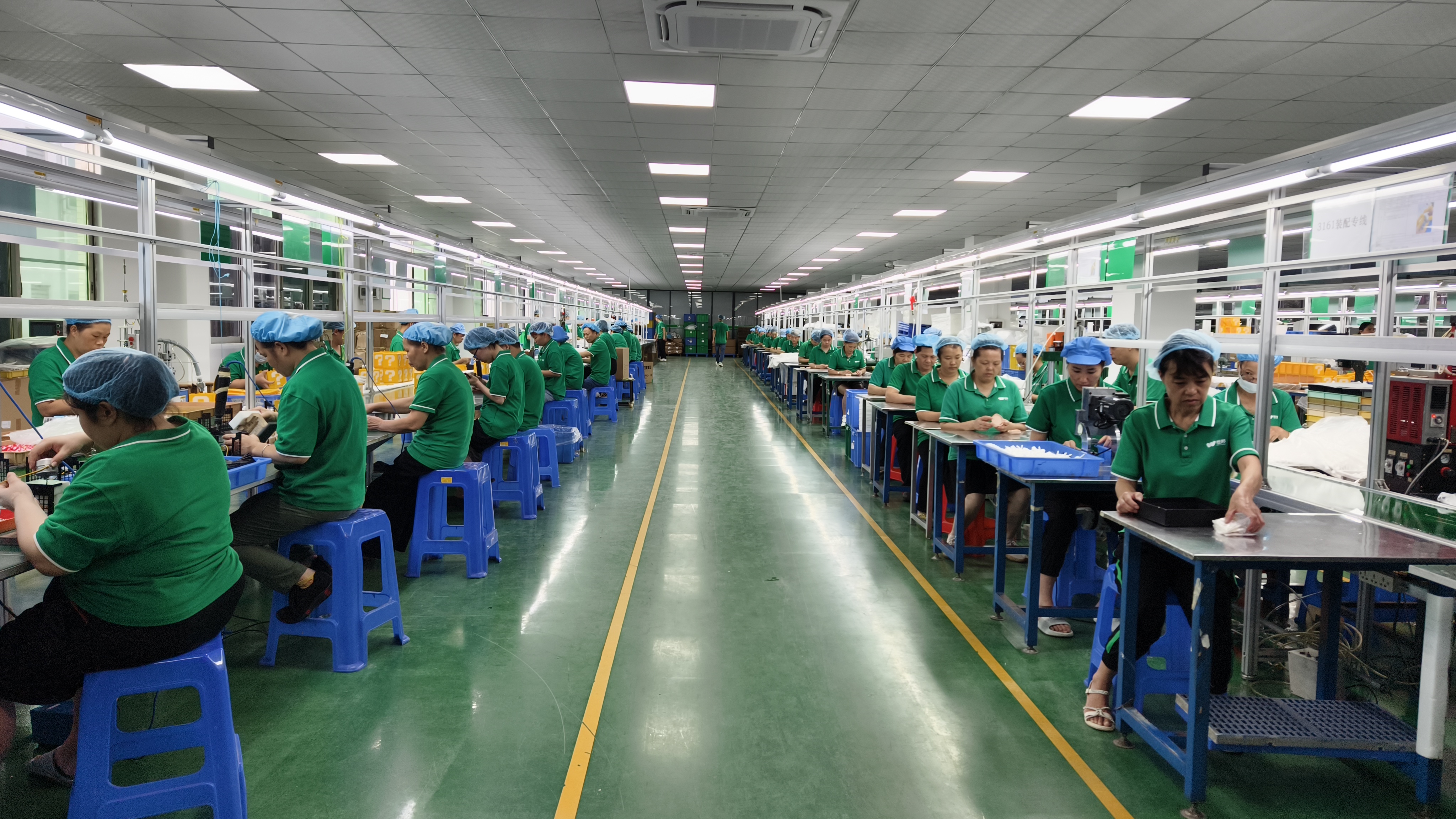 微信圖片_20241119114447